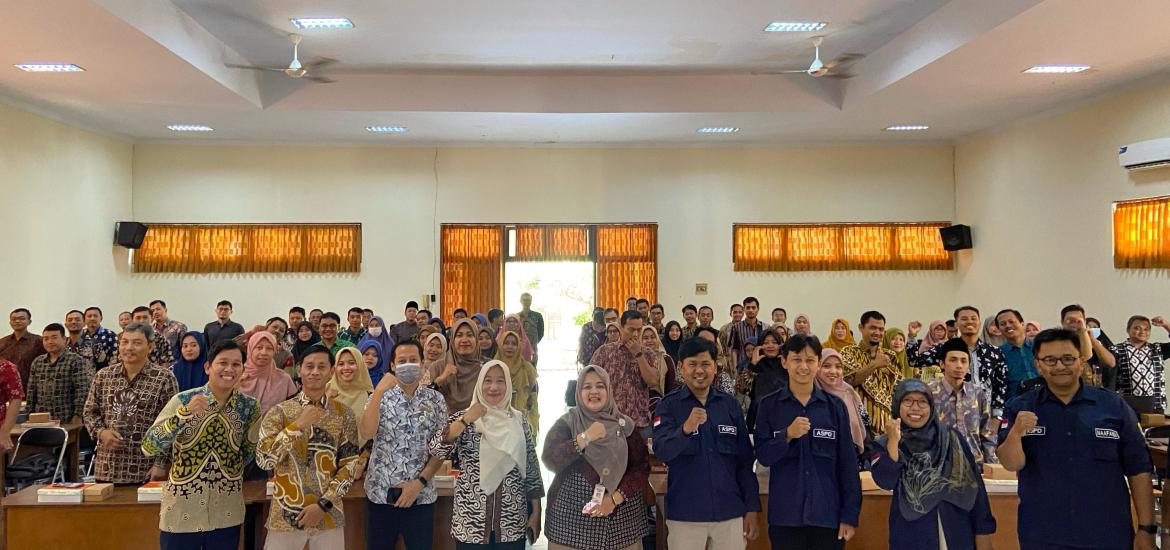 MTsN 5 Bantul