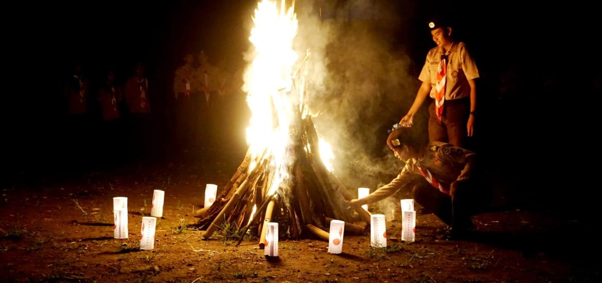 MAN 4 Bantul