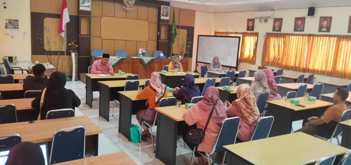 MAN 2 Bantul