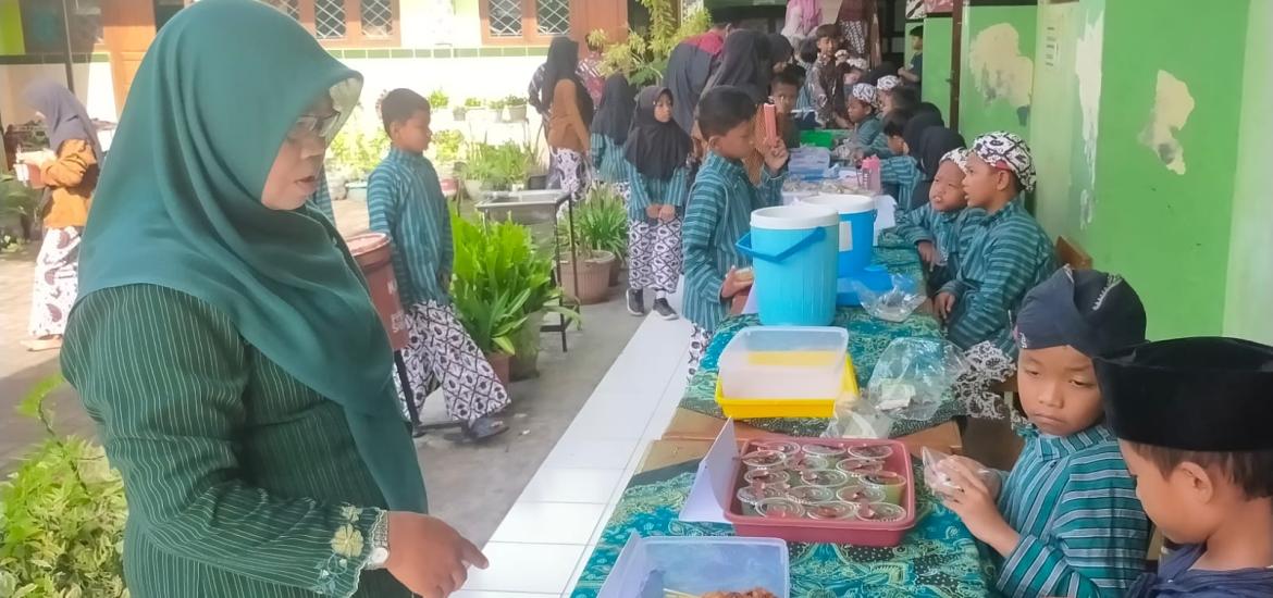 mi nangsri