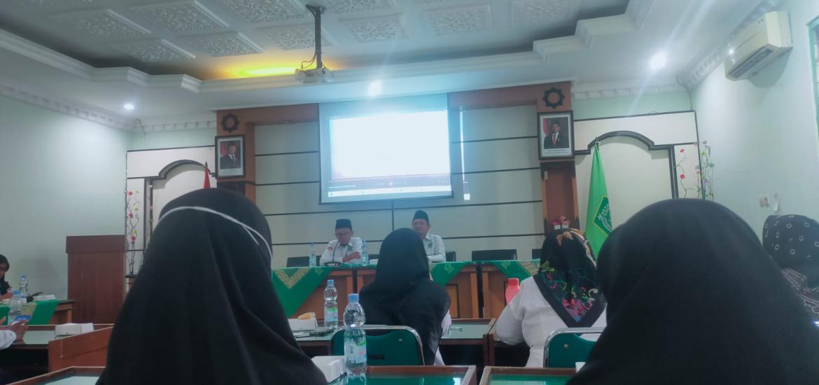 MIN 2 Bantul
