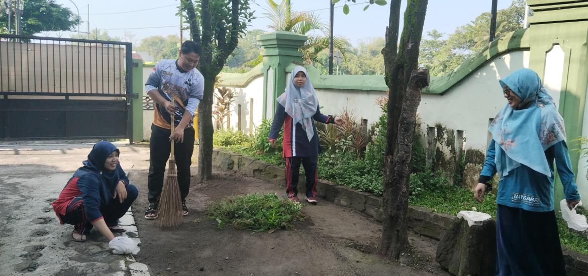 MIN 1 Bantul