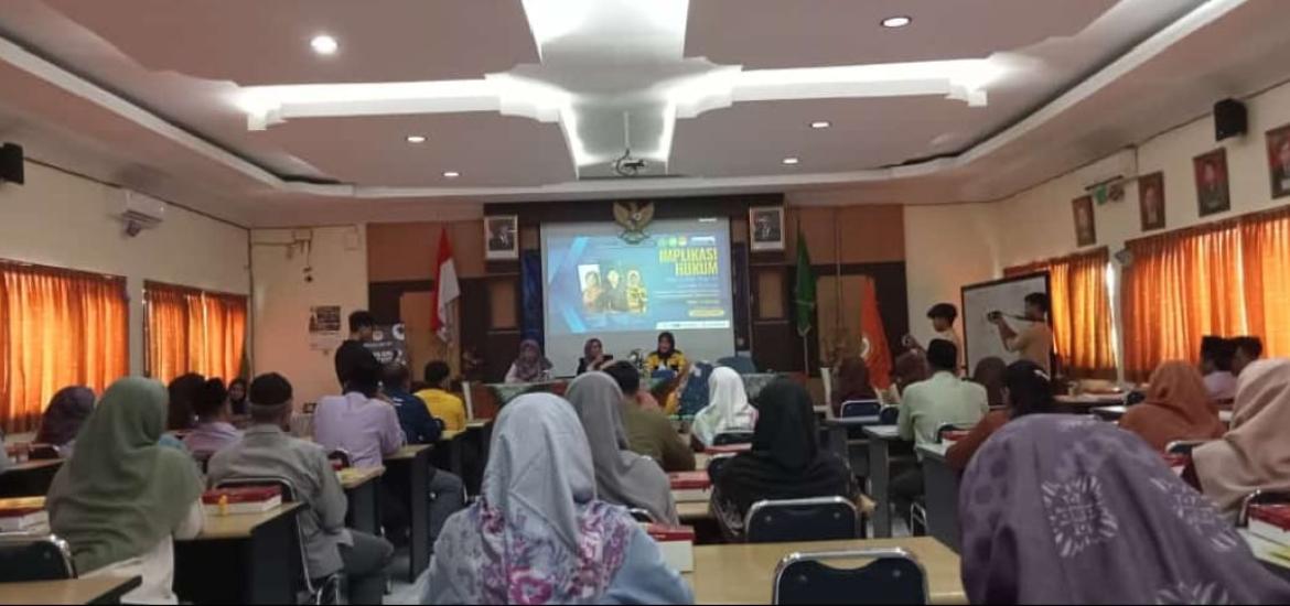 MAN 2 Bantul