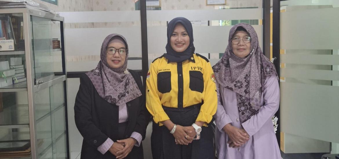 MAN 2 Bantul