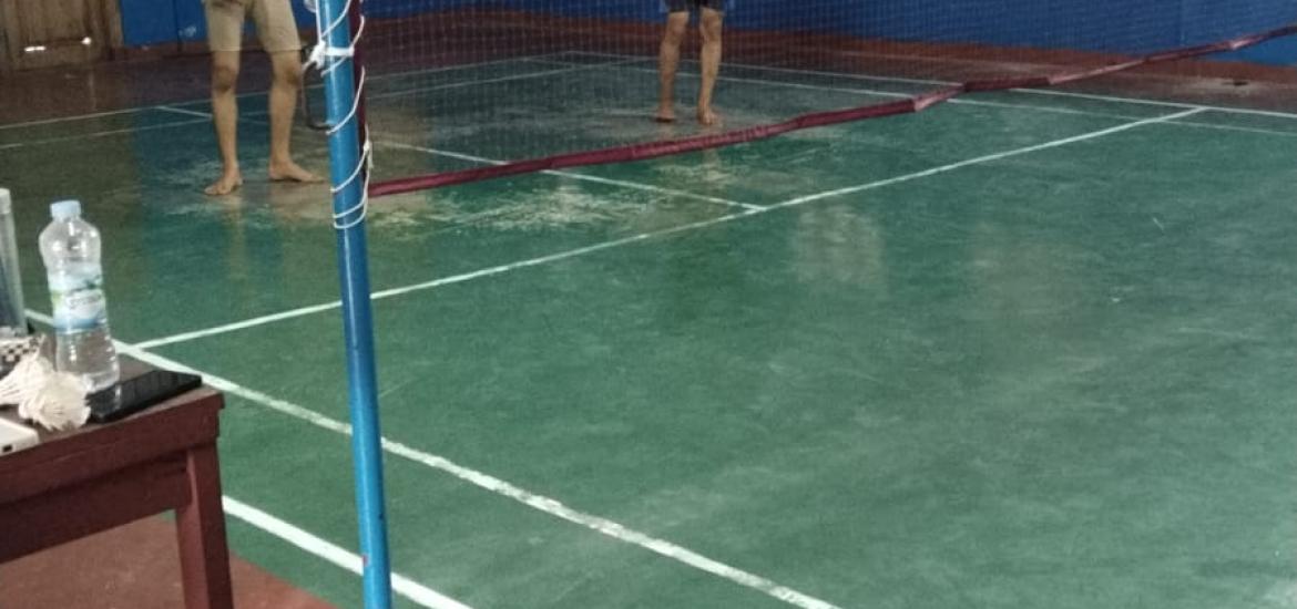 MAN 2 Bantul