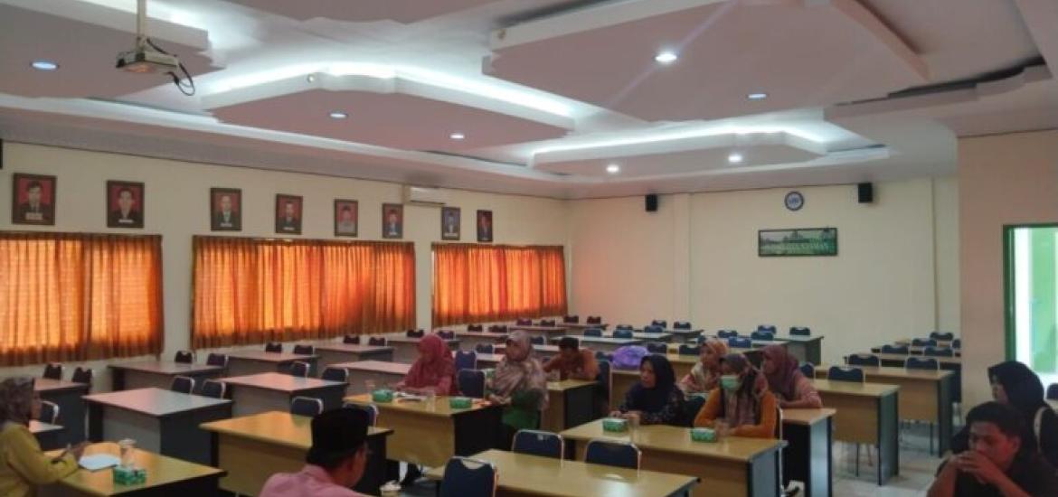 MAN 2 Bantul