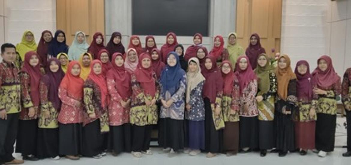 MAN 2 Bantul