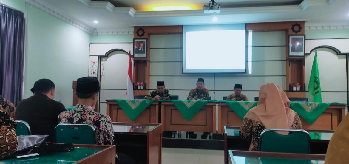 MIN 2 Bantul