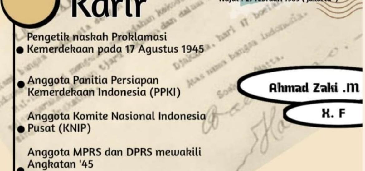 MAN 2 Bantul