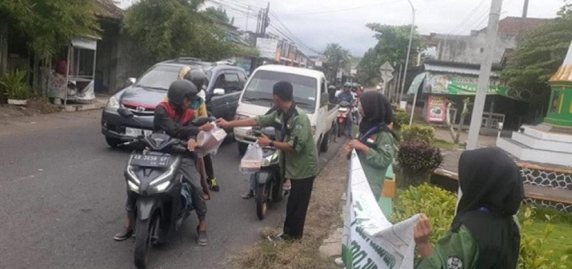 MAN 2 Bantul