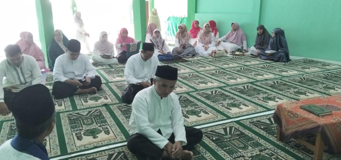 MAN 4 Bantul