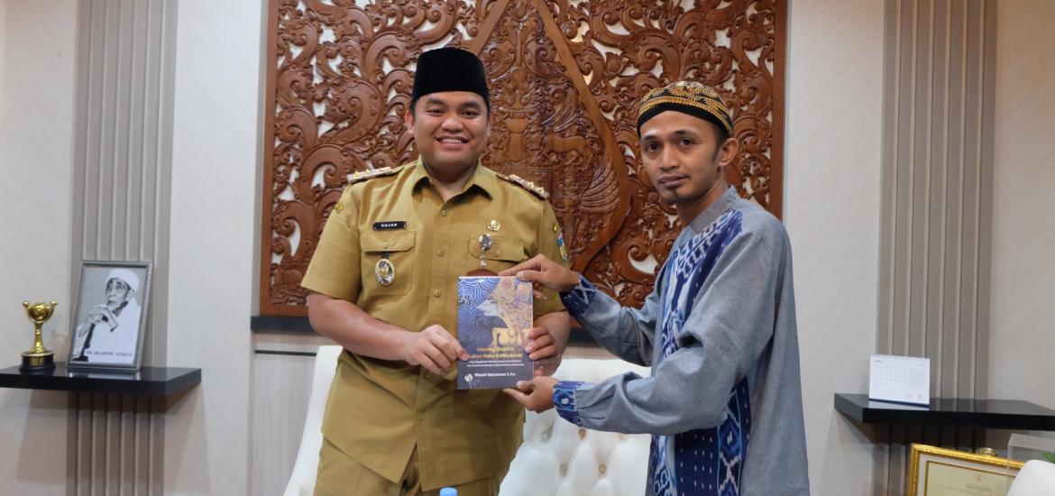 MAN 2 Bantul