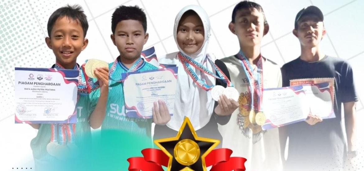 MIS Ma'arif Giriloyo 1