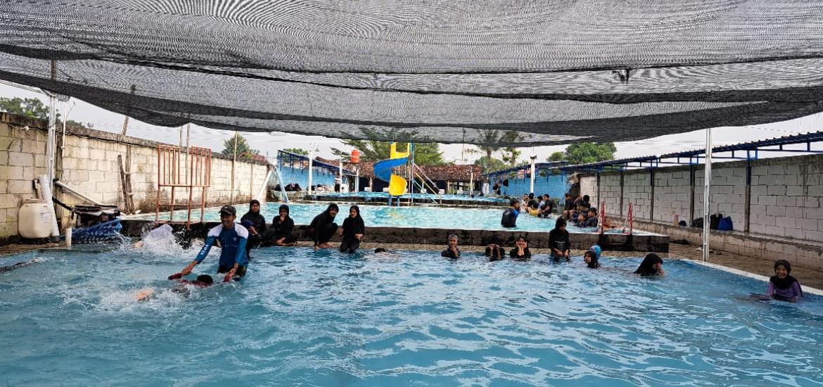 MIS Ma'arif Giriloyo 1