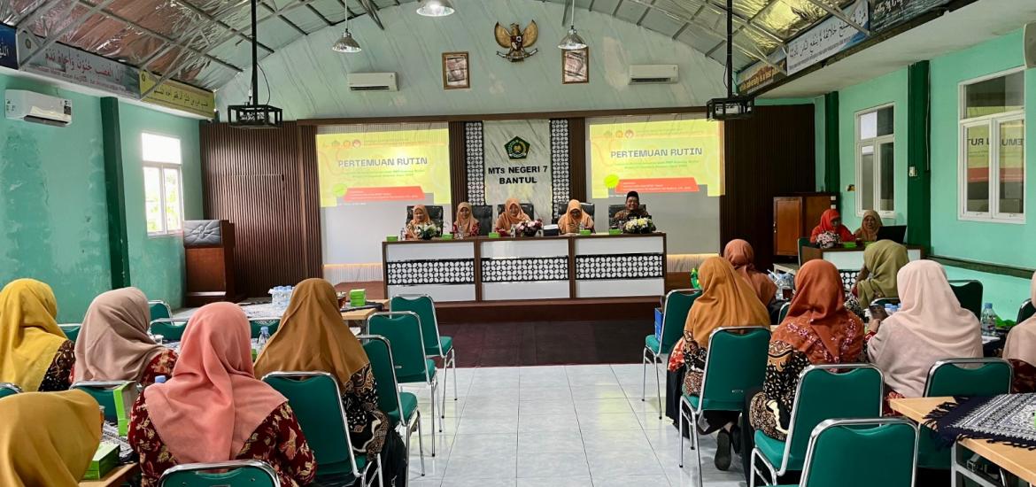 MTs7