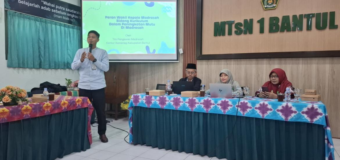 MTs7