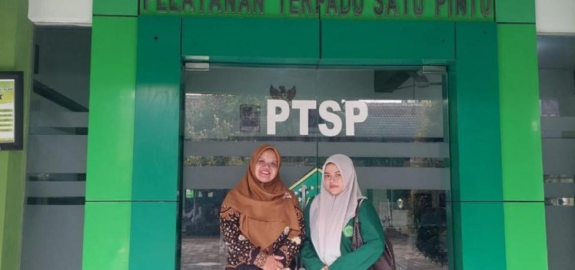 MAN 2 Bantul