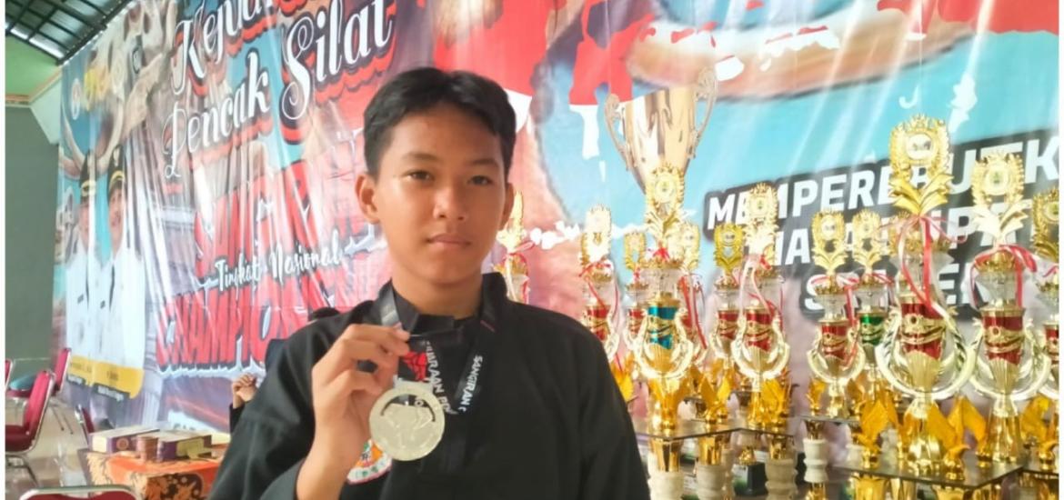 MTsN 4 Bantul