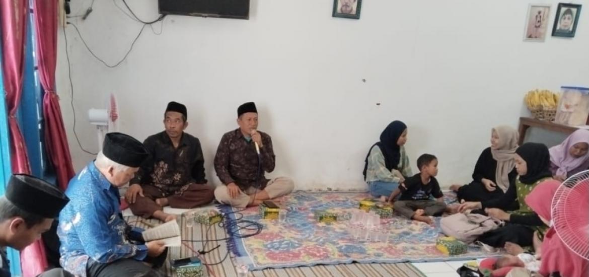 MTsN 8 Bantul