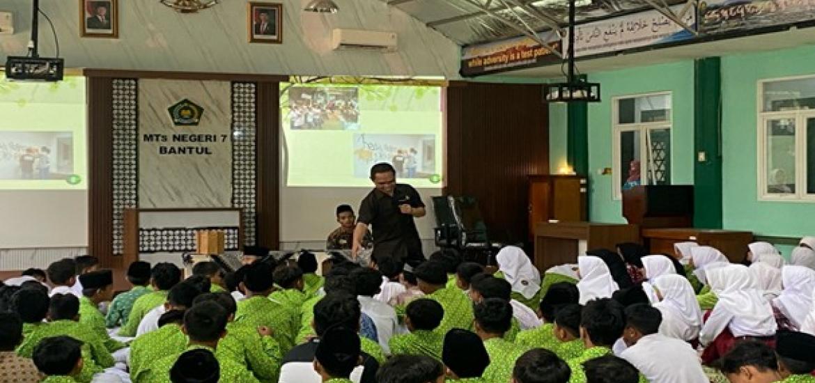 MTs7