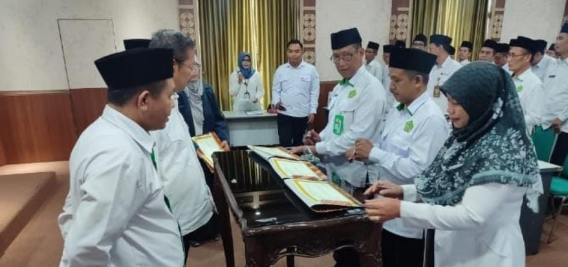 MAN 2 Bantul