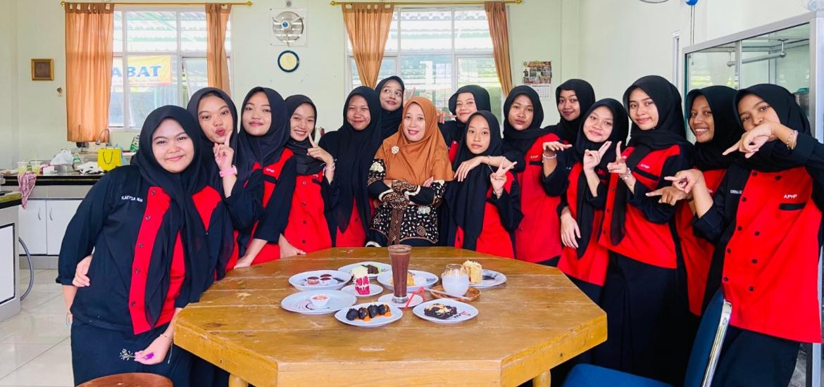 MAN 2 Bantul