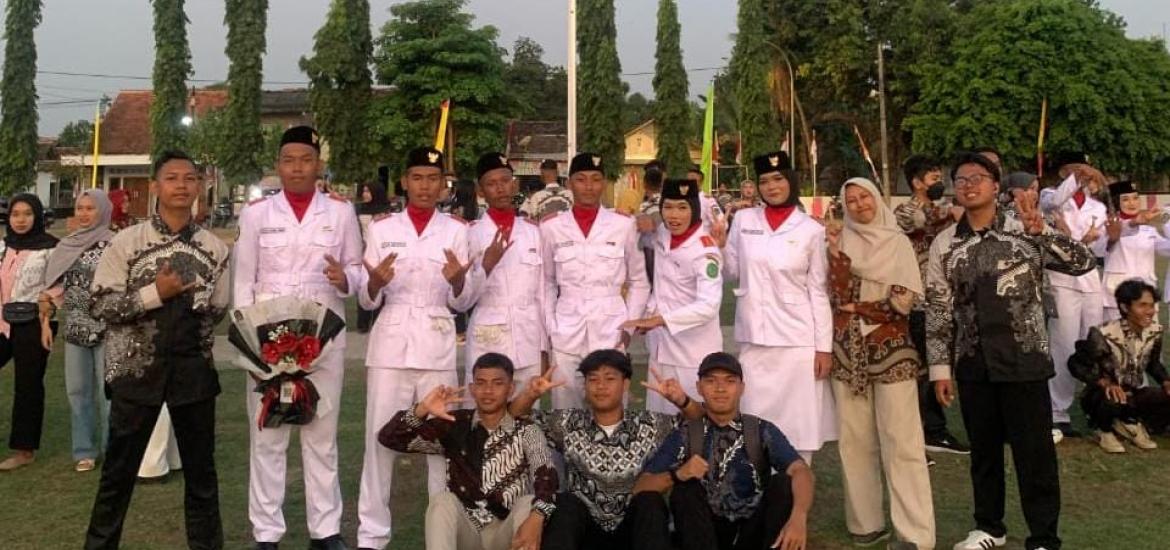 MAN 1 Bantul
