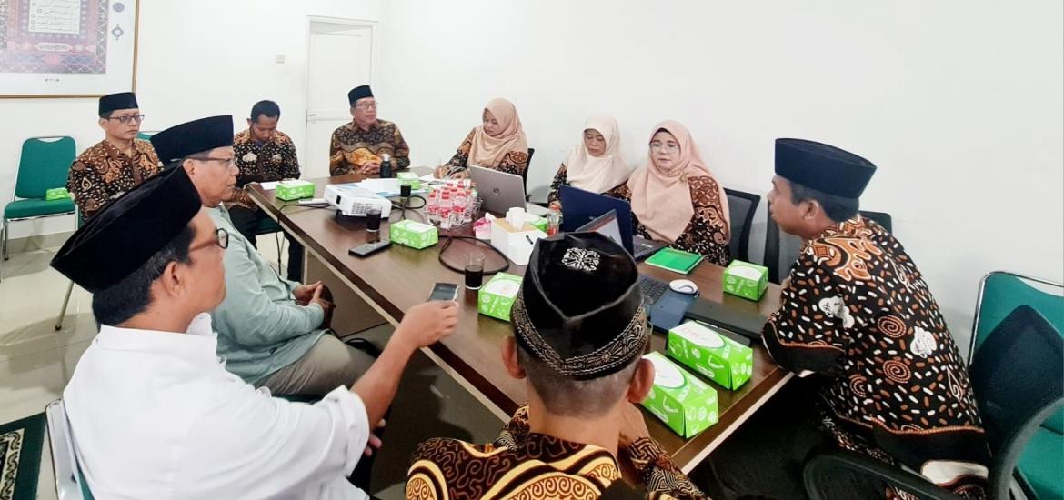 MAN 4 Bantul