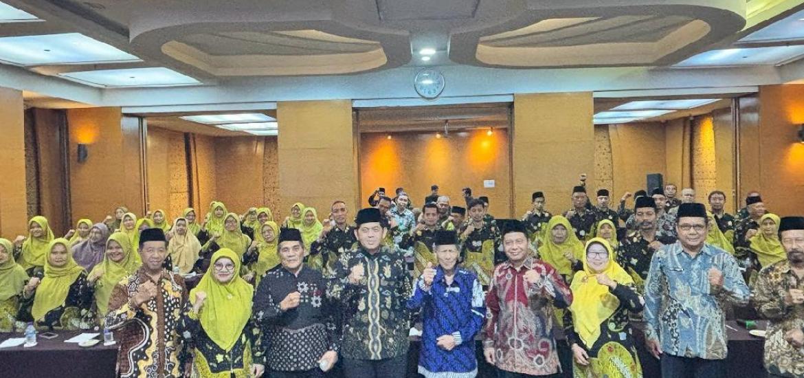 MAN 1 Bantul