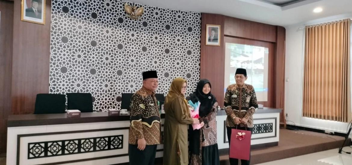 MAN 2 Bantul