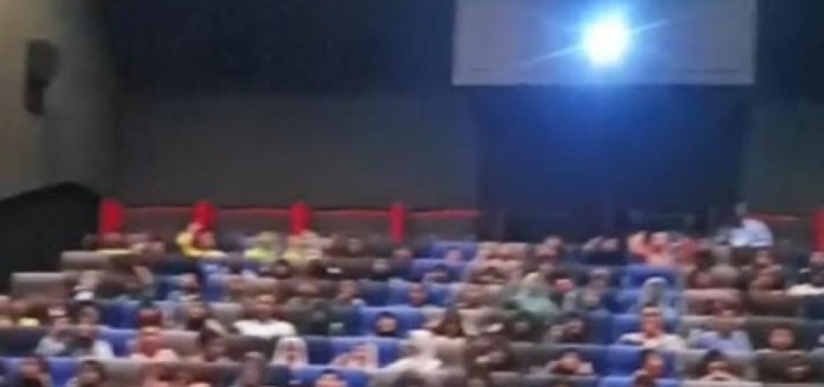 MI Tahfidz Annidzomiyyah