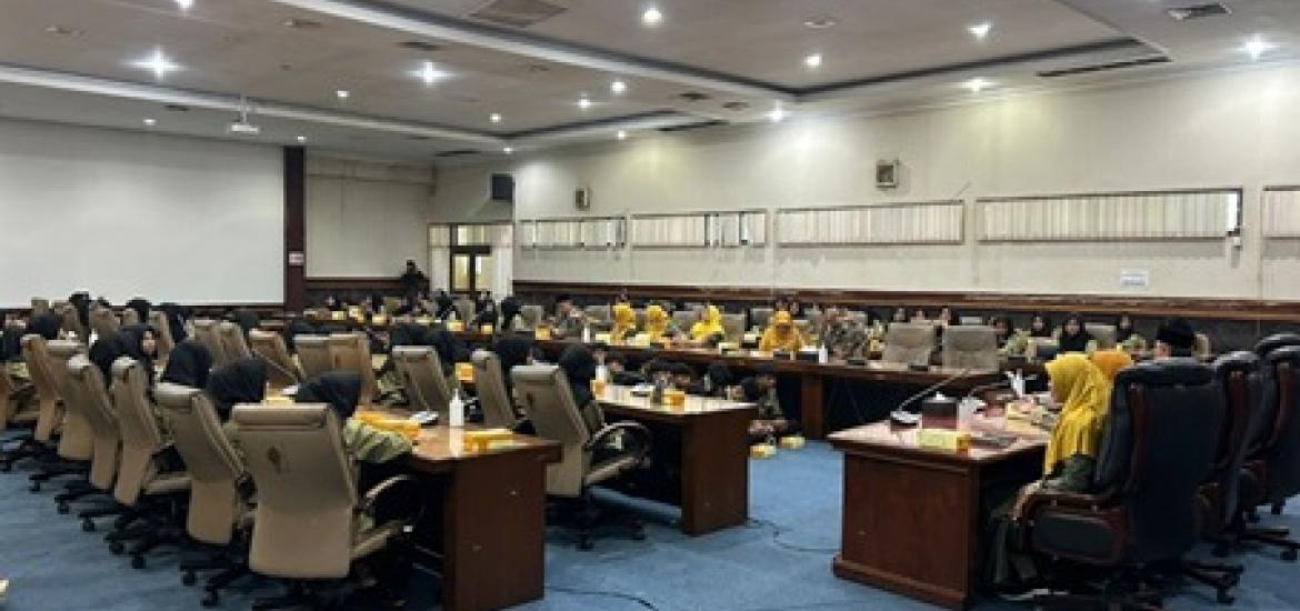 MAN 2 Bantul