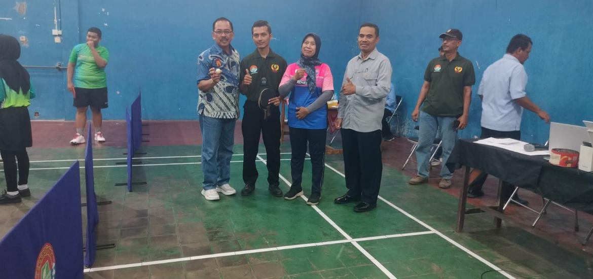 MTsN 4 Bantul