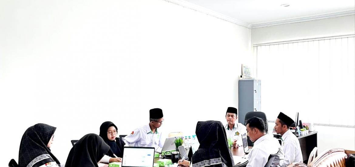 MAN 4 Bantul