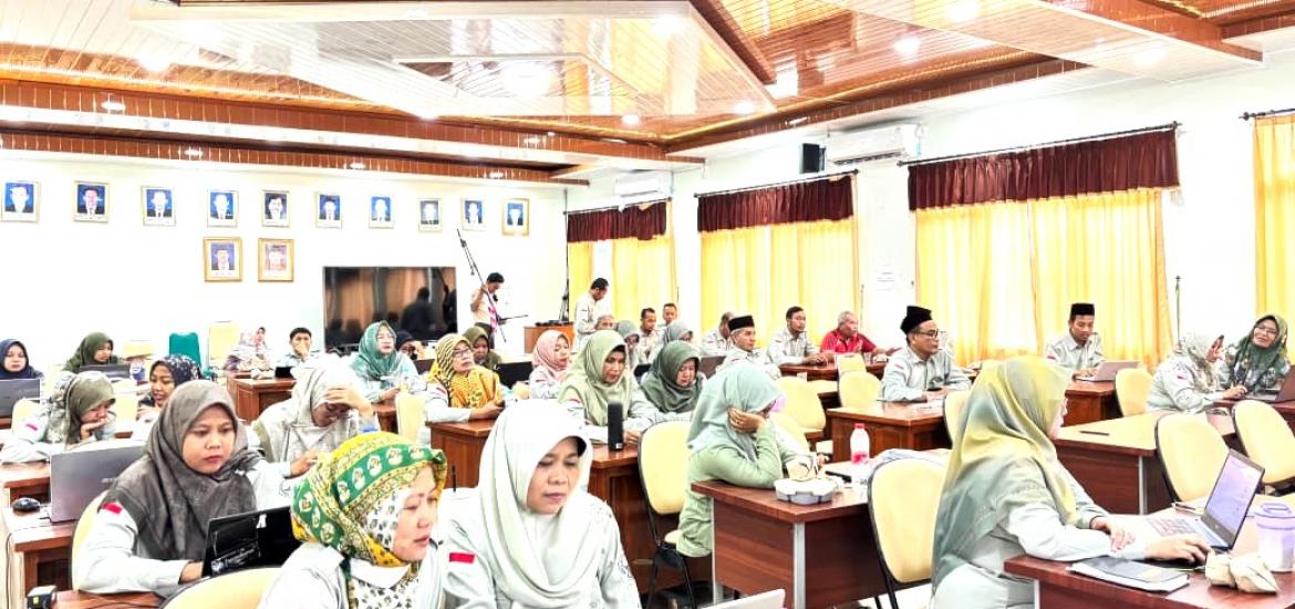 MAN 4 Bantul