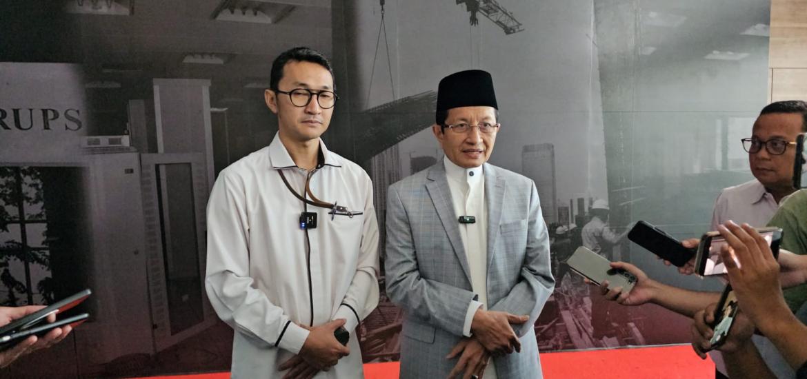 Kemenag Bantul
