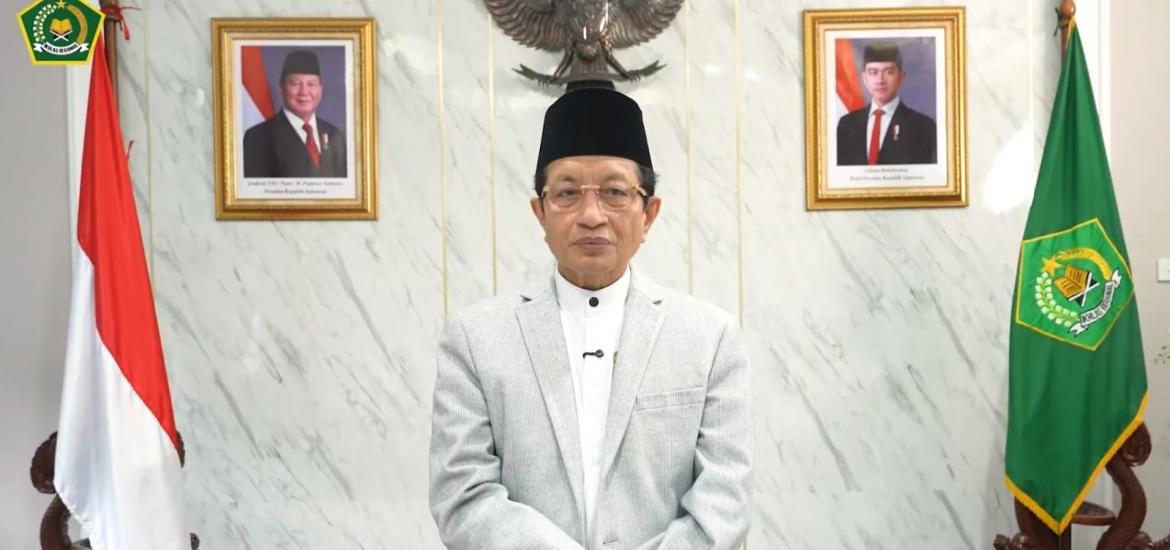 Kemenag Bantul 