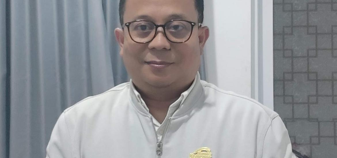 Kemenag Bantul 