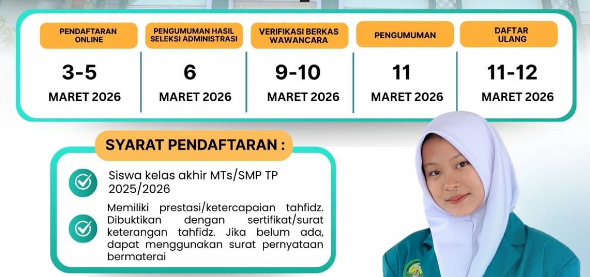 MAN 2 Bantul