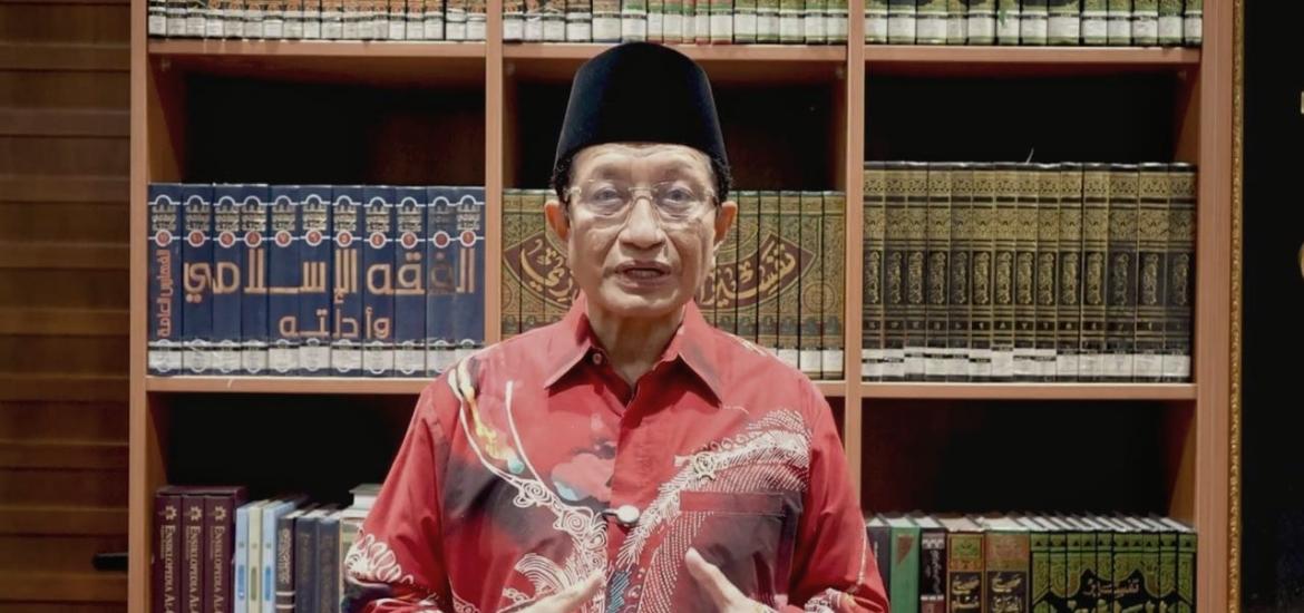 Kemenag Bantul