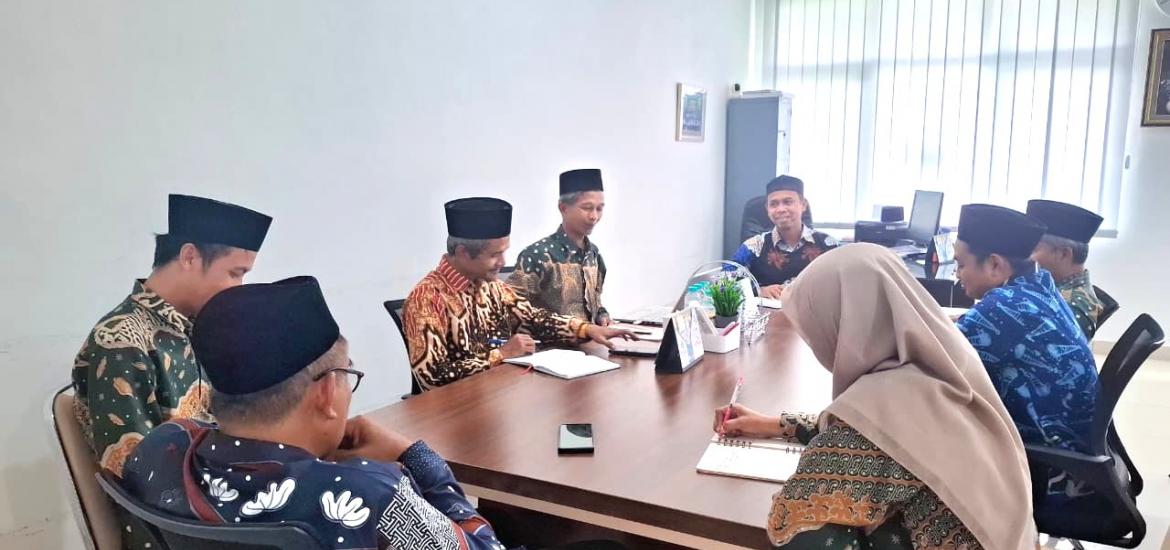 MAN 4 Bantul