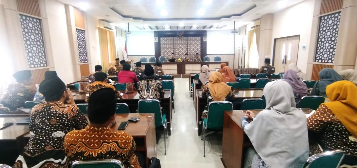 MAN 4 Bantul