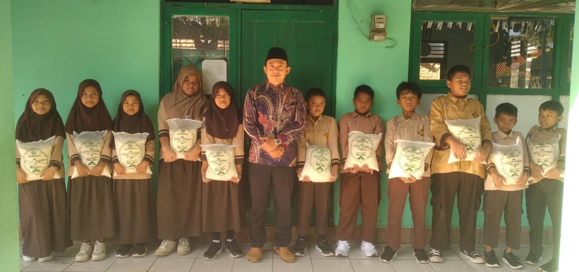 MIN 2 Bantul