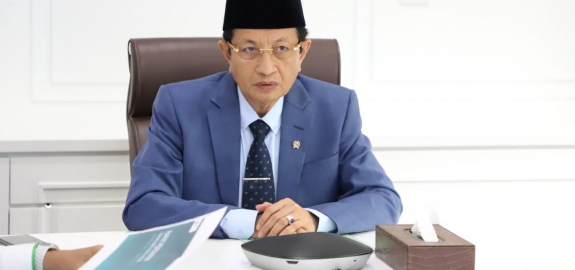 Kemenag Bantul