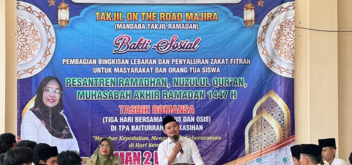 MAN 2 Bantul