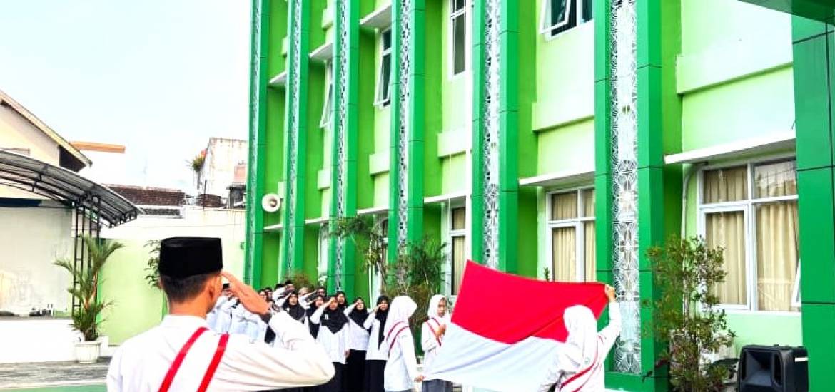 MAN 4 Bantul