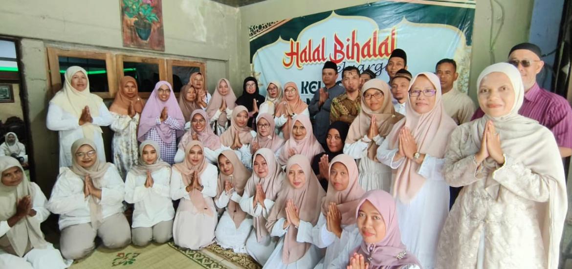 MTsN 4 Bantul