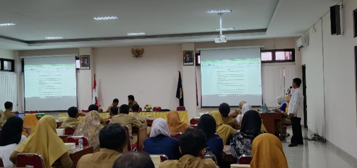 MAN 3 Bantul