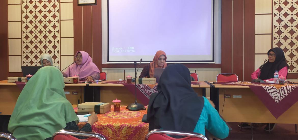MI Al Anwar Nangsri Pundong