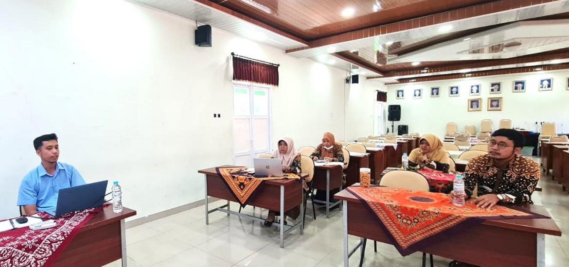 MAN 4 Bantul